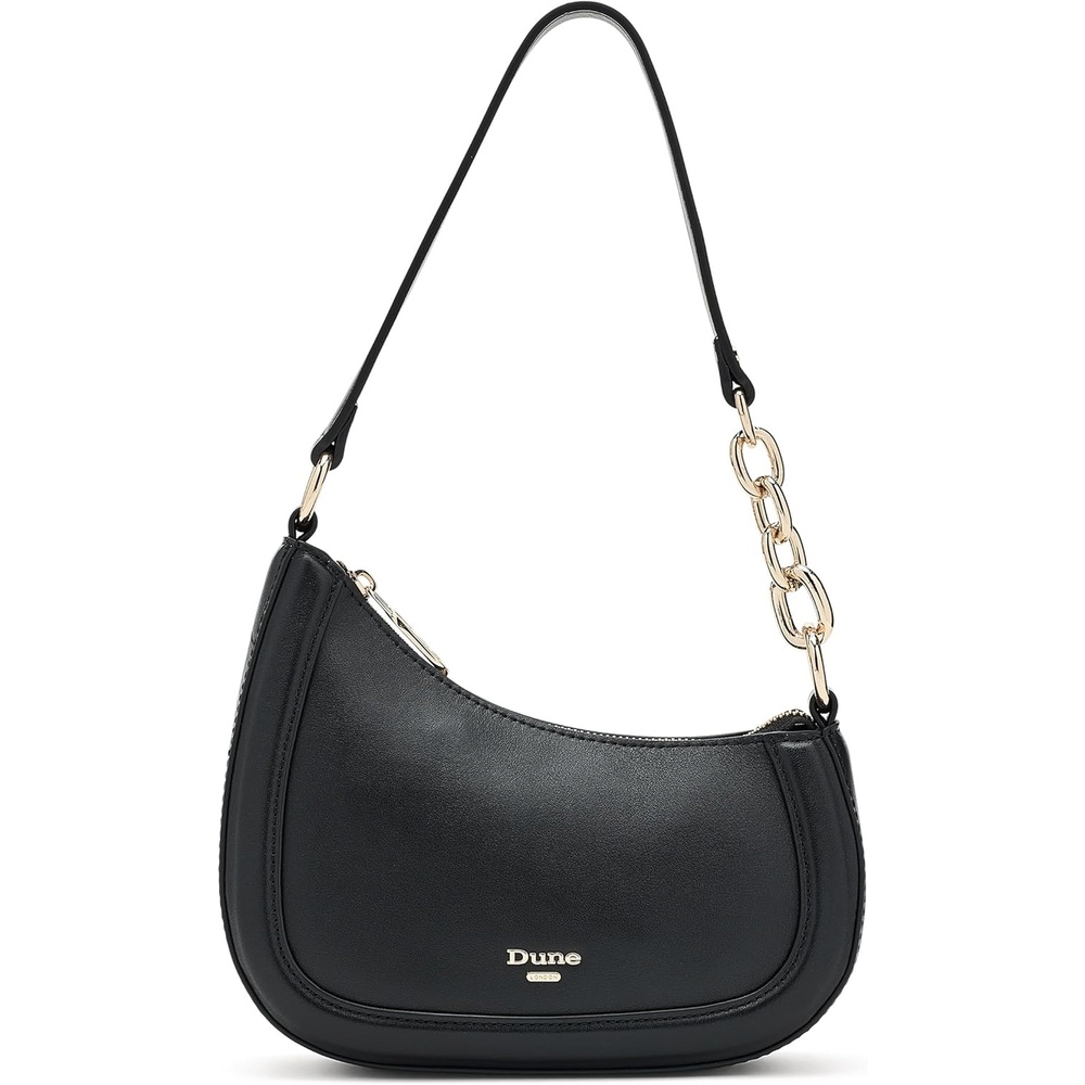 image:imageDune London Womens DirectionBlack
