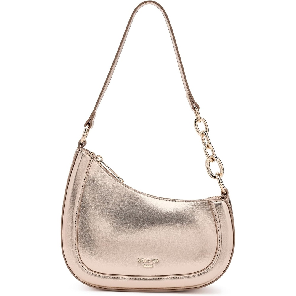 image:imageDune London Womens DirectionGold