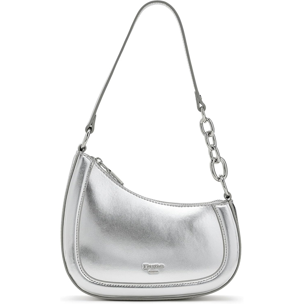 image:imageDune London Womens DirectionSilver