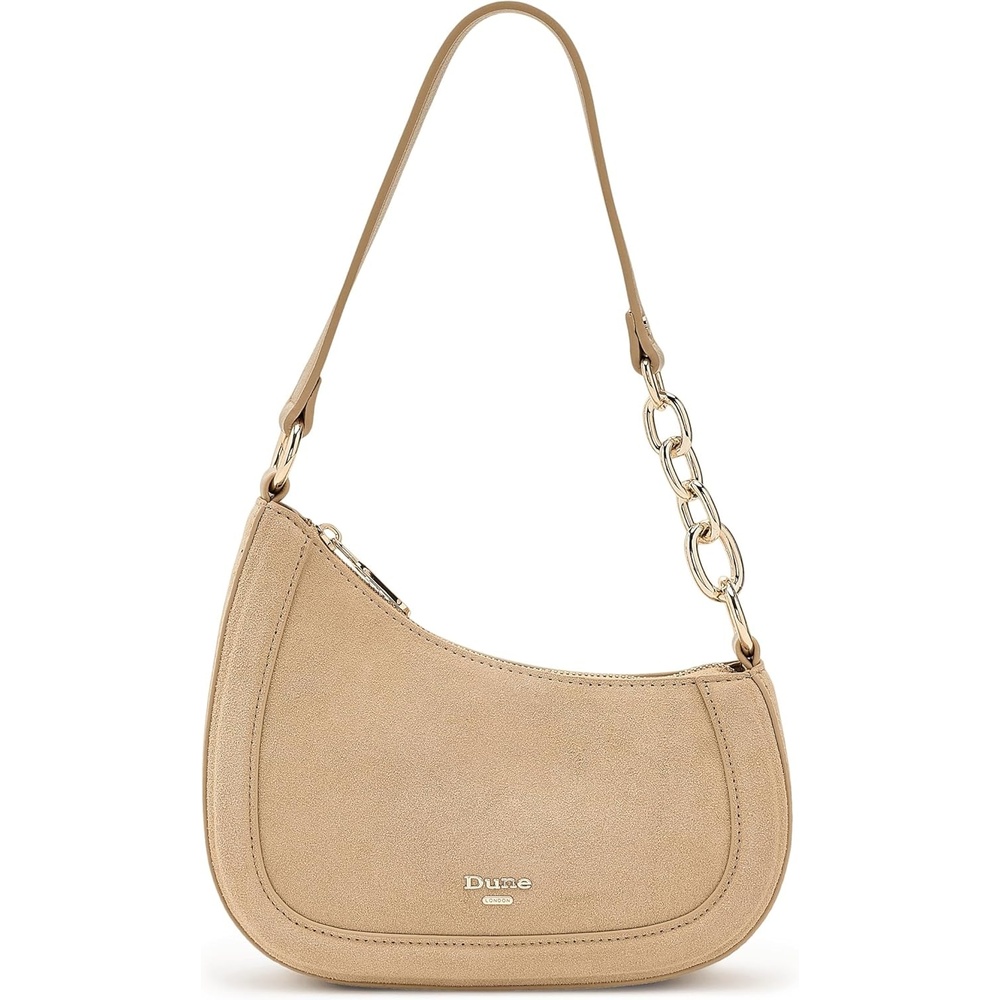 image:imageDune London Womens DirectionTaupe