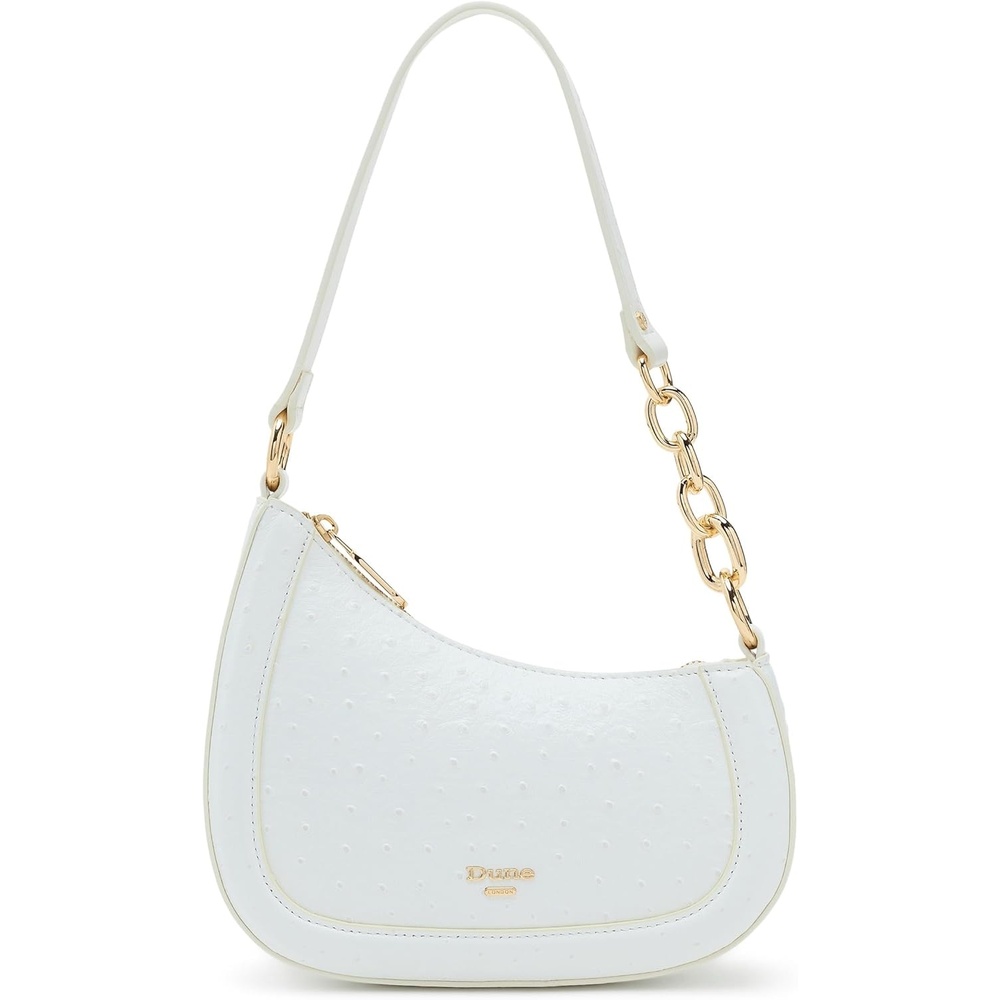 image:imageDune London Womens DirectionWhite