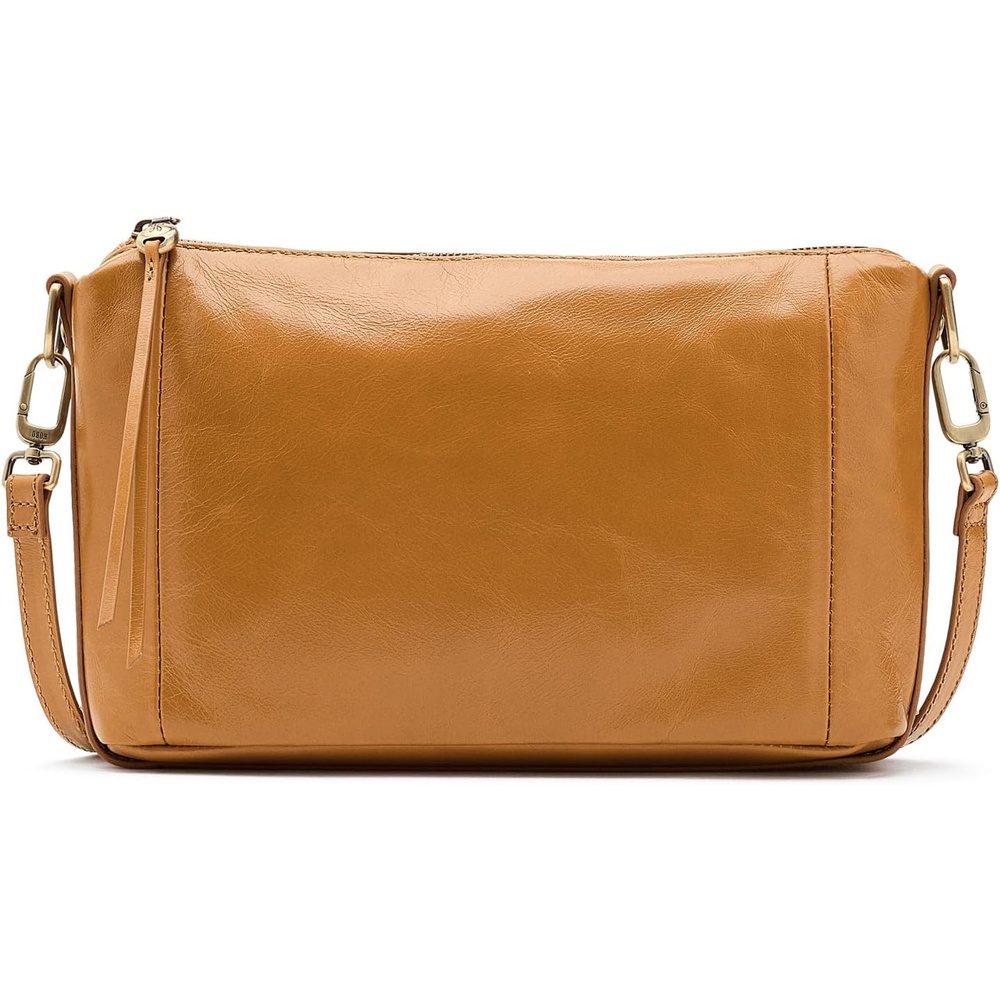 image:imageHOBO Darcy Carryall CrossbodyNatural