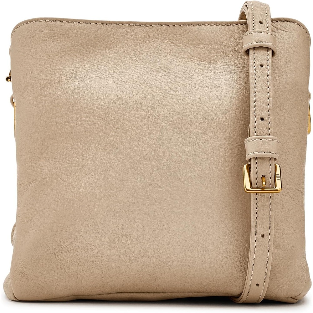 image:imageHOBO Starr Convertible ShoulderStonewash
