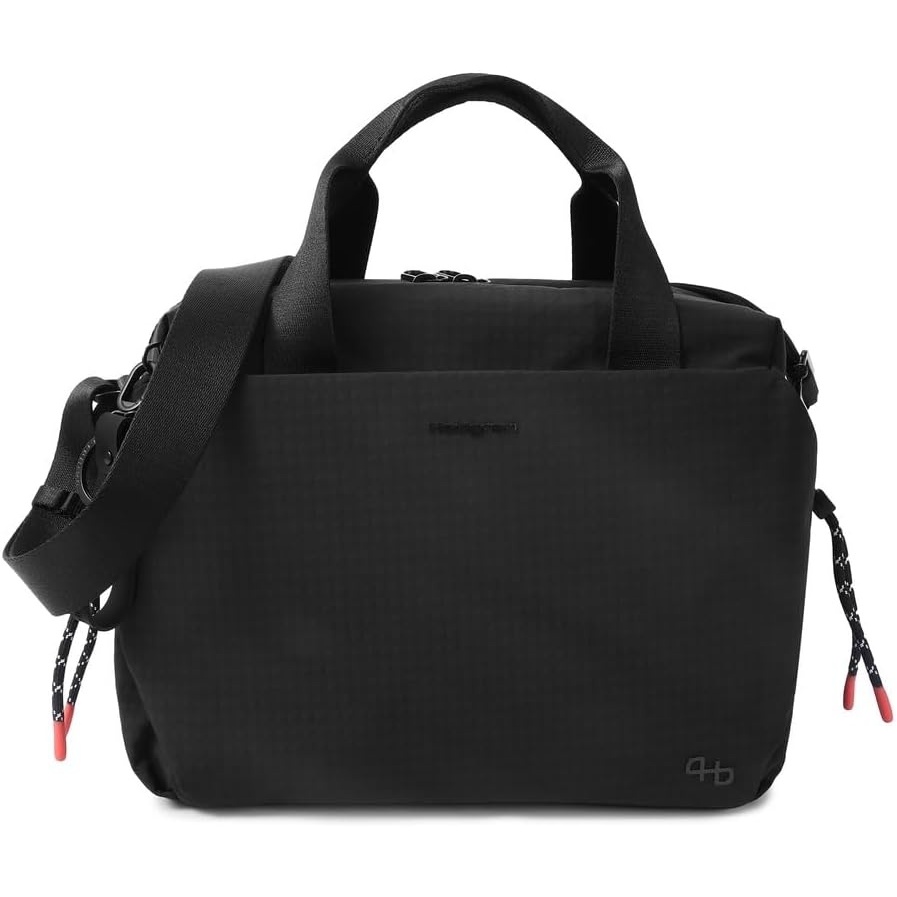 image:imageHedgren Womens Tomoko Handbag Tomoko HandbagBlack