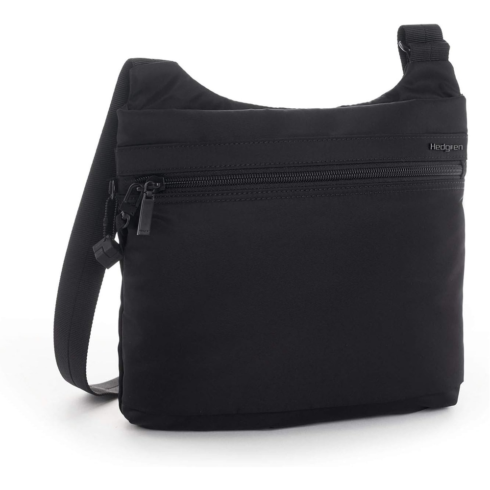 image:imageHedgren womens ContemporaryBlack