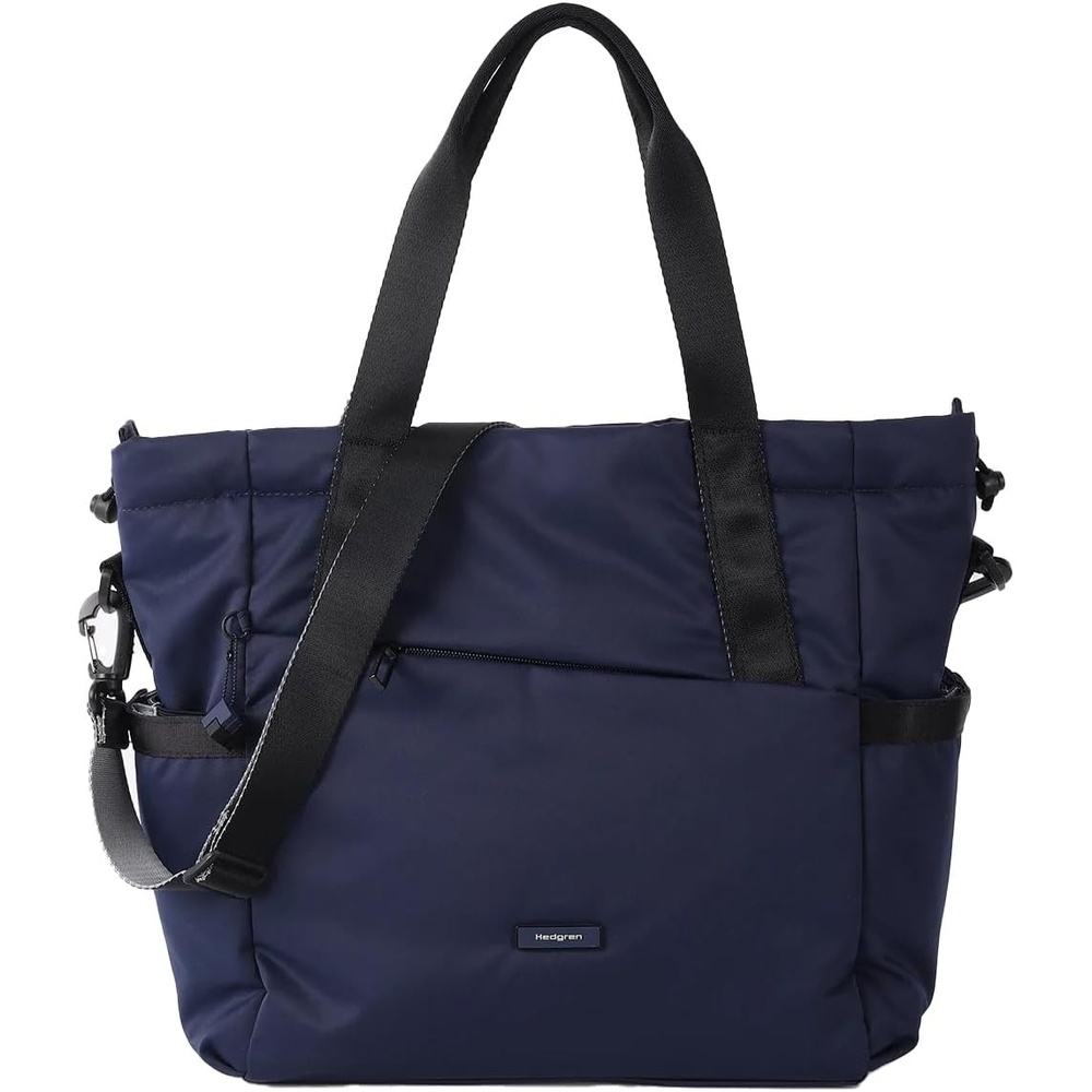 image:imageHedgren womens ContemporaryNavy Cosmos