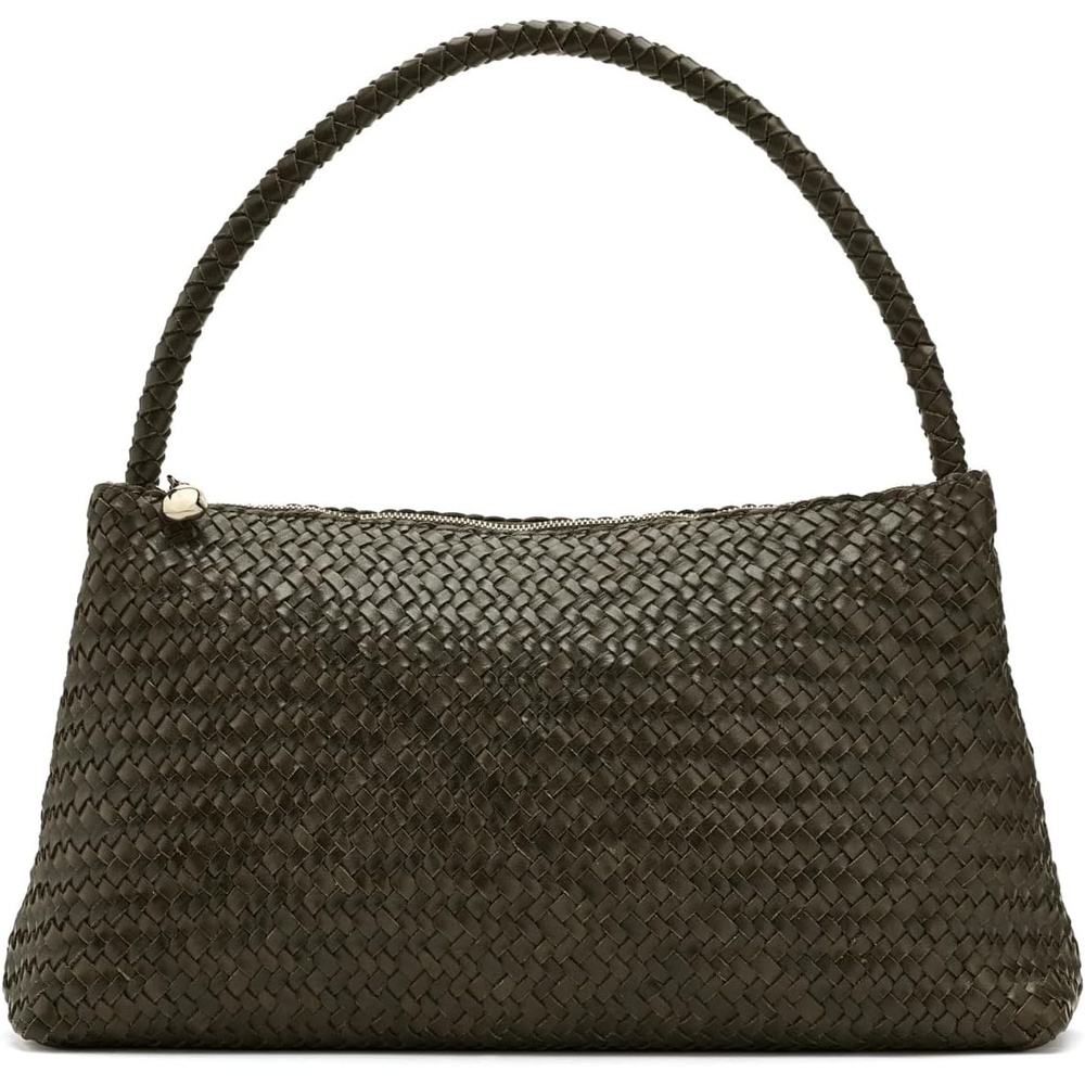 image:imageMadewell WomensFaded Olive