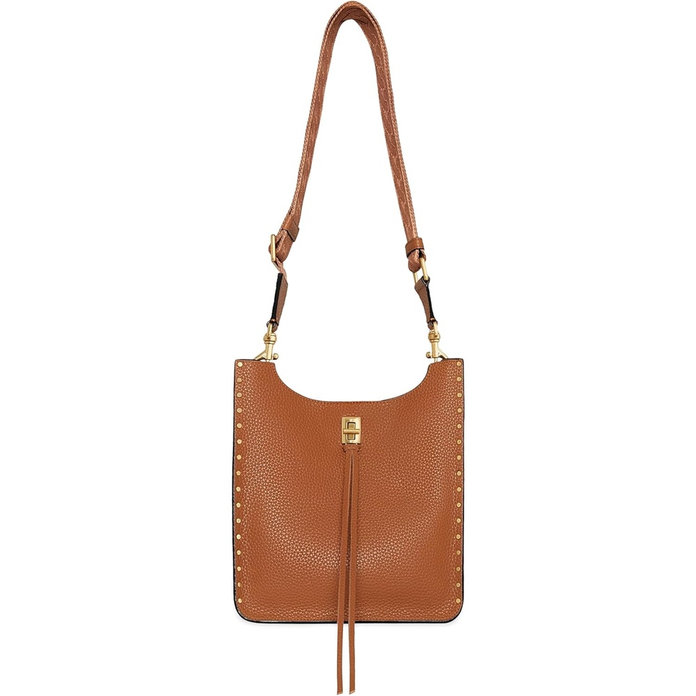 image:imageRebecca Minkoff Darren MD FeedCaramello