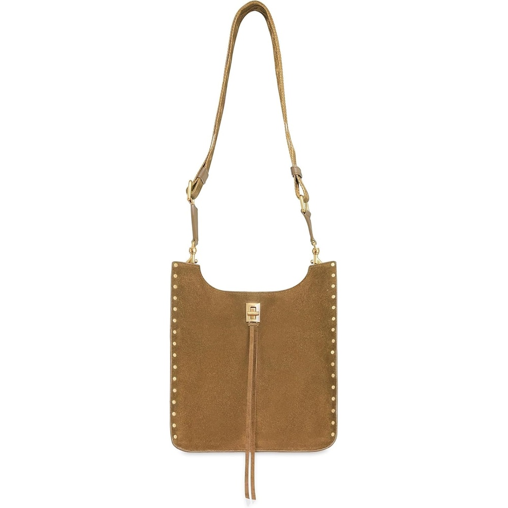 image:imageRebecca Minkoff Darren MD FeedHoney