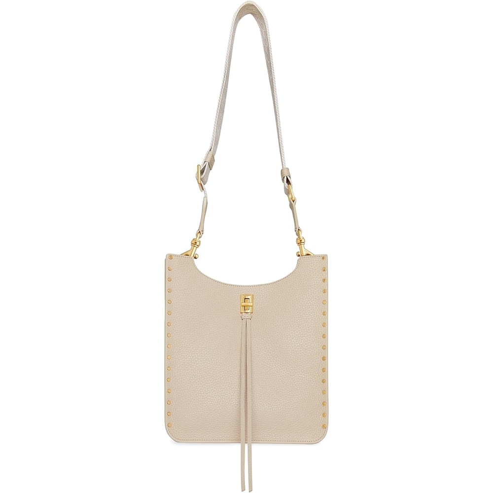 image:imageRebecca Minkoff Darren MD FeedStone