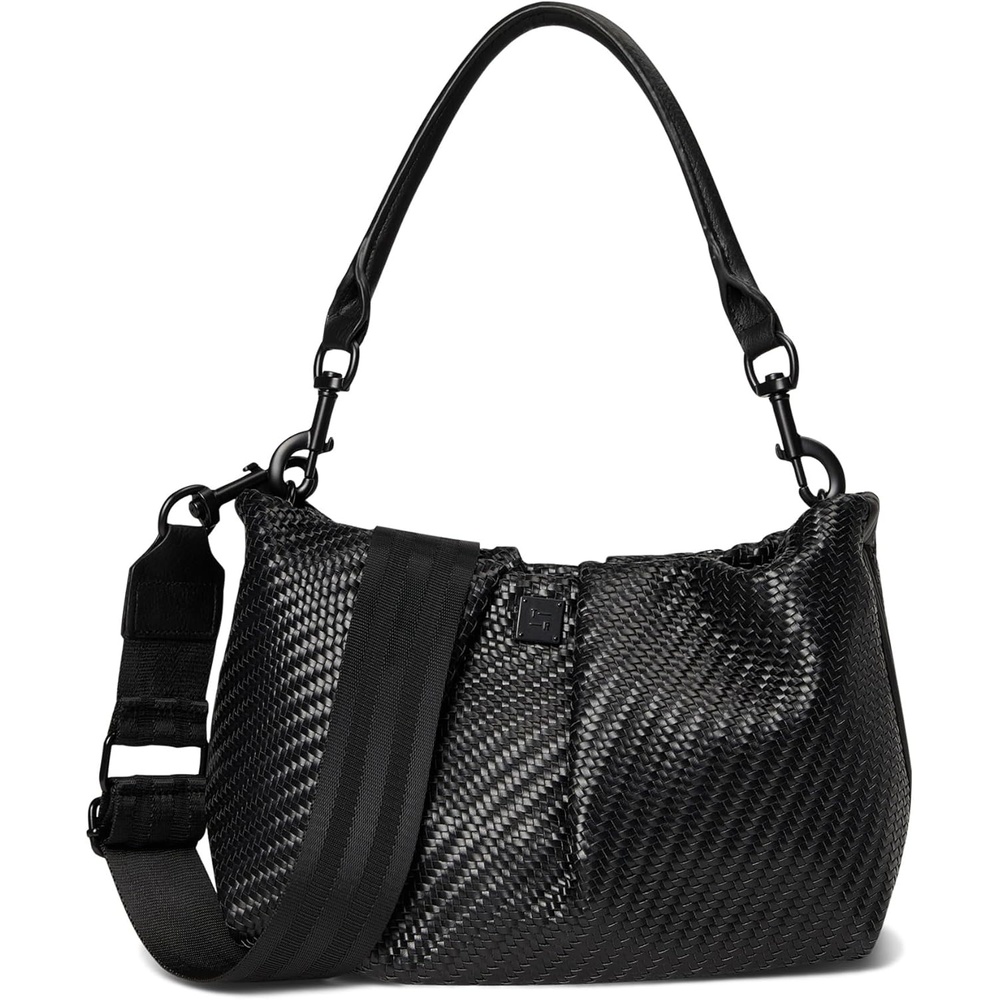 image:imageThink Royln Womens SavannahBlack