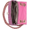 ALDO Bellarinaa(Other Pink)