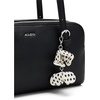 ALDO Contalaedar(Black)