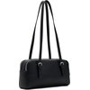 ALDO Contalaedar(Black)