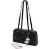 ALDO Contalaedar(Black)