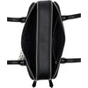 ALDO Contalaedar(Black)