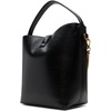 ALDO Daisybucketx(Black Overflow)