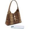 ALDO Harperminii(Other Brown)