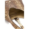 ALDO Harperminii(Other Brown)