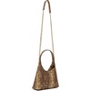 ALDO Harperminii(Other Brown)