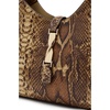 ALDO Harperminii(Other Brown)