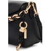 ALDO Leylanii(Black Overflow)
