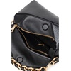ALDO Leylanii(Black Overflow)