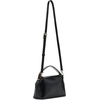 ALDO Ligohan(Black/Black)