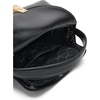ALDO Ligohan(Black/Black)