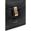 ALDO Ligohan(Black/Black)