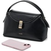 ALDO Ligohan(Black/Black)