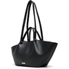 ALDO Meava(Black)