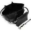 ALDO Meava(Black)