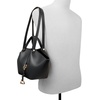 ALDO Meava(Black)