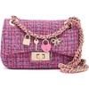 ALDO Bellarinaa(Other Pink)