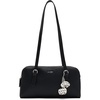 ALDO Contalaedar(Black)