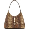 ALDO Harperminii(Other Brown)