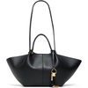 ALDO Meava(Black)