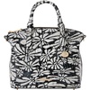 Daisy Batik