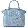 Heavenly Blue