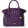 Heroic Purple