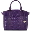 Royal Purple