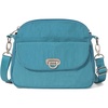 Seaside Blue