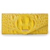 Vivid Yellow