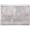 Cream Metallic