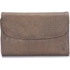 DUSTY OLIVE