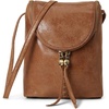 Burnished Saddle