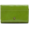 Garden Green