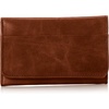 Russet