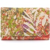 Tropic Print